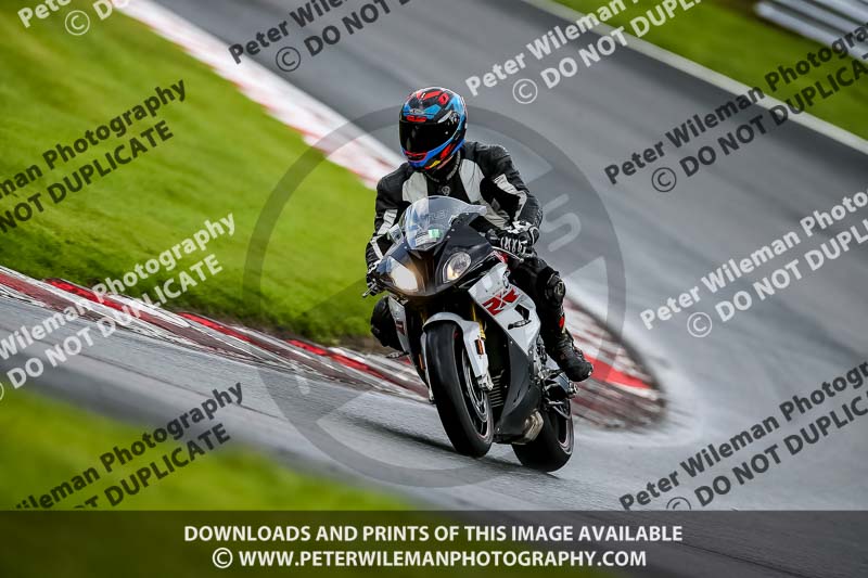 PJ Motorsport 2019;anglesey;brands hatch;cadwell park;croft;donington park;enduro digital images;event digital images;eventdigitalimages;mallory;no limits;oulton park;peter wileman photography;racing digital images;silverstone;snetterton;trackday digital images;trackday photos;vmcc banbury run;welsh 2 day enduro